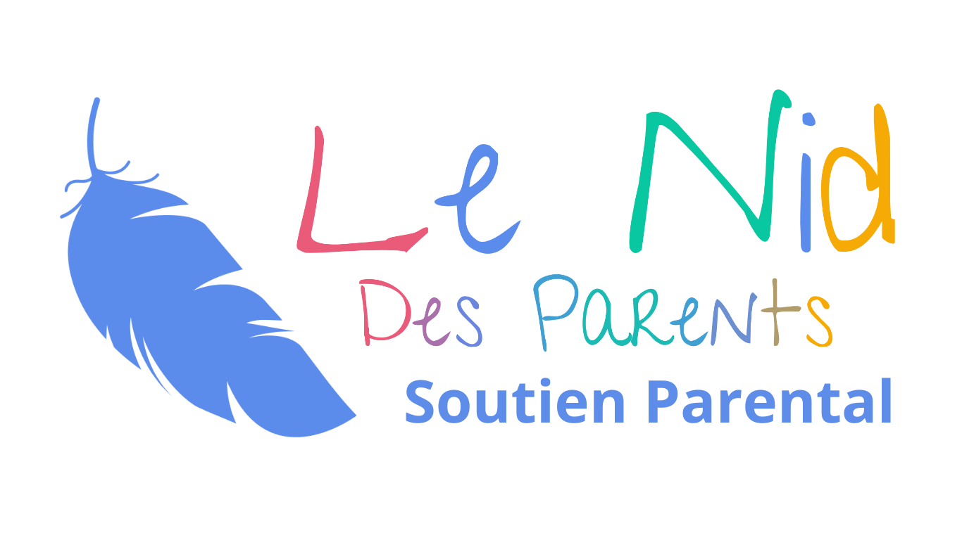 Le Nid des Parents